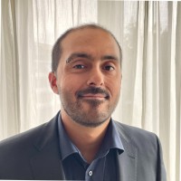 Mark Christopher Sinz