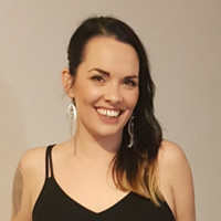 Hannah Keeley