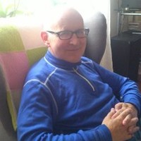 Per Gundersen