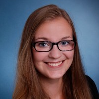 Anna-Celine Platzer