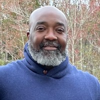 Ron Cobb