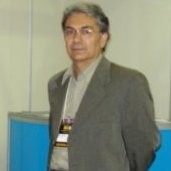 Joao Antonio Araujo