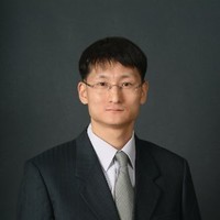SangHyoung Lee