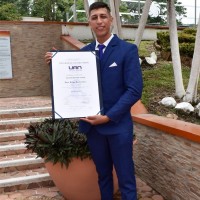 Felipe Tovar