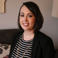 Sarah Spillman