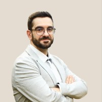 Manuel José Molina Roa