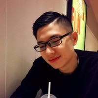 Daniel Xu