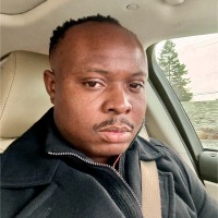 Jeffrey Gabriel