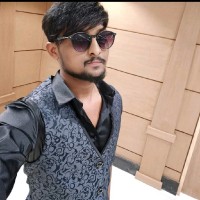 Samir Sayyad