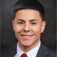 Cesar Velazquez