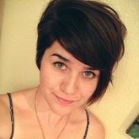 Brittany Leviness