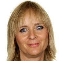 Vibeke Dixen Nielsen