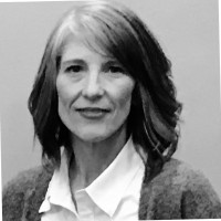 Katrina Stokes
