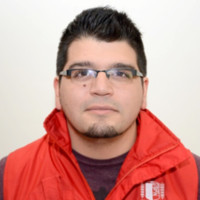 Fabian Campos Fuenzalida