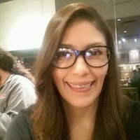 Rita Angélica Carreon