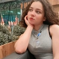 May Lima