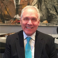 Doug Sanders