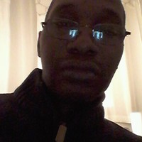 Noumou Sidibe