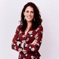 Maria Sanchez Gomez PhD