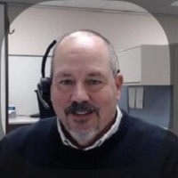 Doug Guilliams