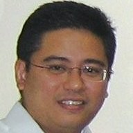 Eric De Guzman