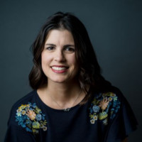 Christine Vives