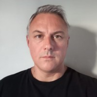 Daniel Kovacs