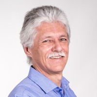 Ettienne Vorster