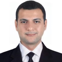 Mohamed Arif