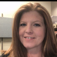 Lisa Johnson