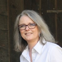 Andrea Hermann