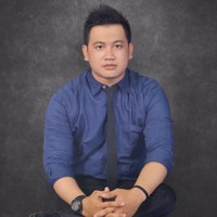 Fachrizal Firmansyah