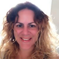 Doraima Rivera