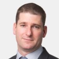 Michael Buikema