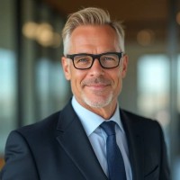 Sören Baum