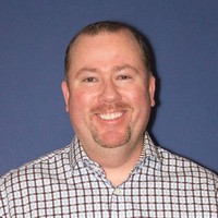 Chris Ekstrom
