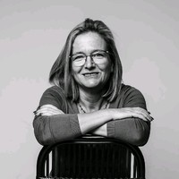 Anke Grützediek/Viajes