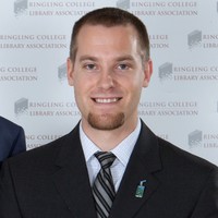 Chad Lampton