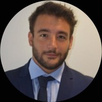 Baptiste Delahayes