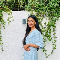 Vidhi Dhanani