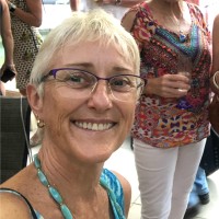 Linda Doherty
