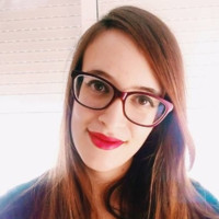 Sandra Sánchez Guerrero