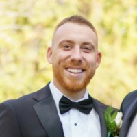 Anthony Pennella