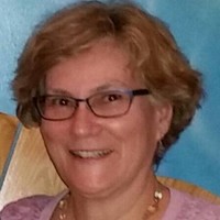 Joan Chamberlain