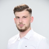 Florent Dinaj