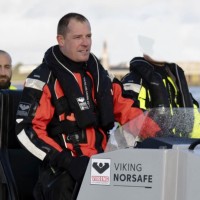 Lasse Boesen