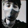 Shah ___1D