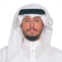 Salman Al-Shaddadi