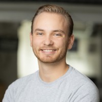 Peter Boesen