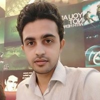 Siddharth Singh